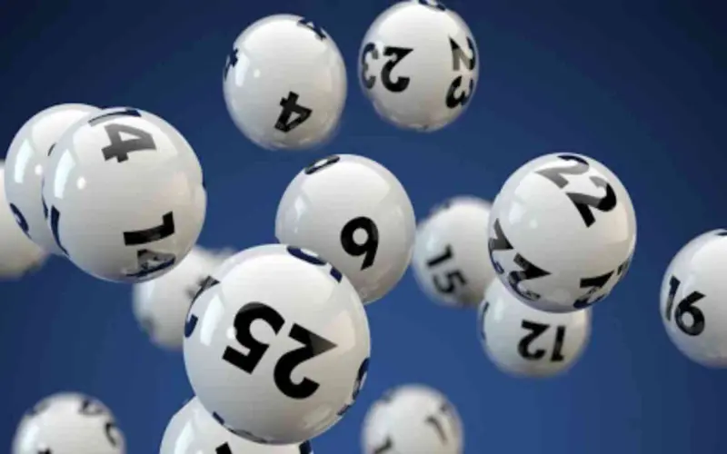 Akshaya Lottery – Cooe App Body image