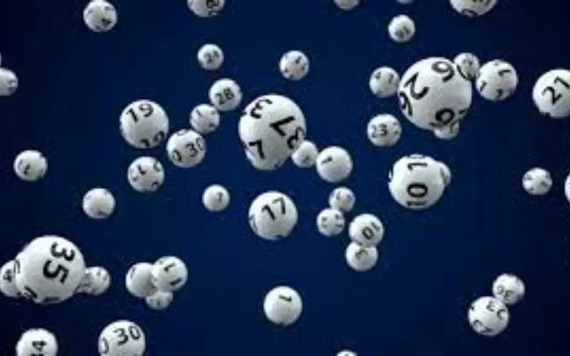 Akshaya Lottery – Cooe App Featured image