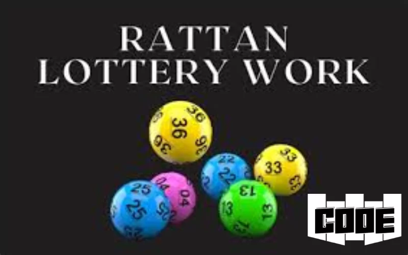 Rattan Lottery at Cooe featured