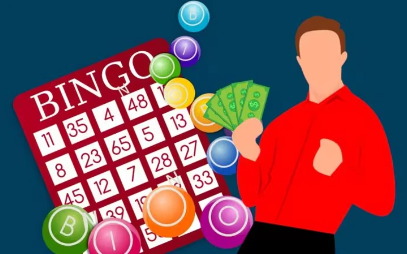 punjab state lottery​ at Cooe featured image