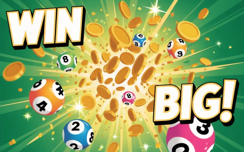 today kerala lottery results