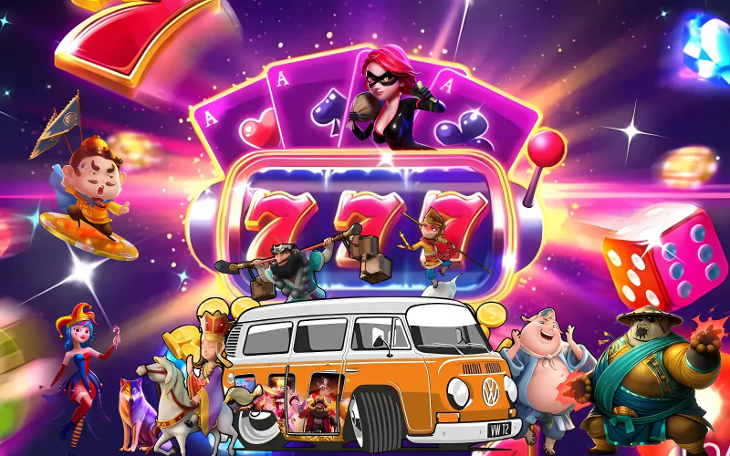 sambad lottery result today at Cooe App body image