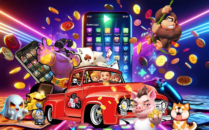 sambad lottery result today at Cooe App featured image