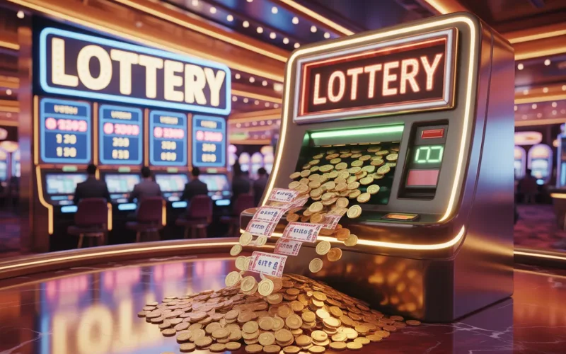 dear lottery guessing number at cooe official lottery links body image