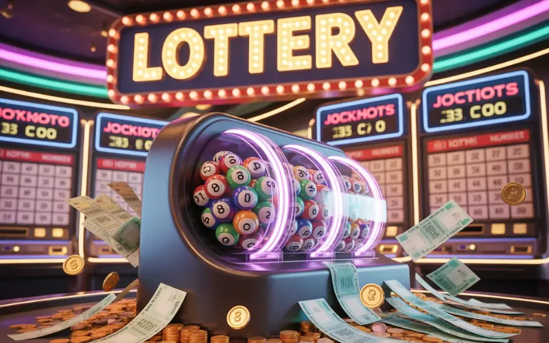 dear lottery guessing number at cooe official lottery links featured image