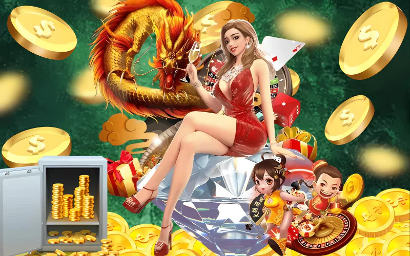 kerala lottery software atCOOE Official Lottery Links body image