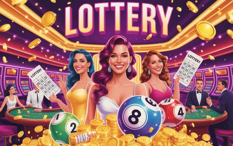 rajya lottery apps​ at cooe app body image