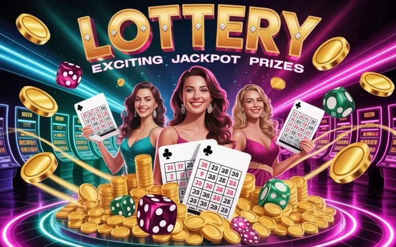 rajya lottery apps​ at cooe app featured image