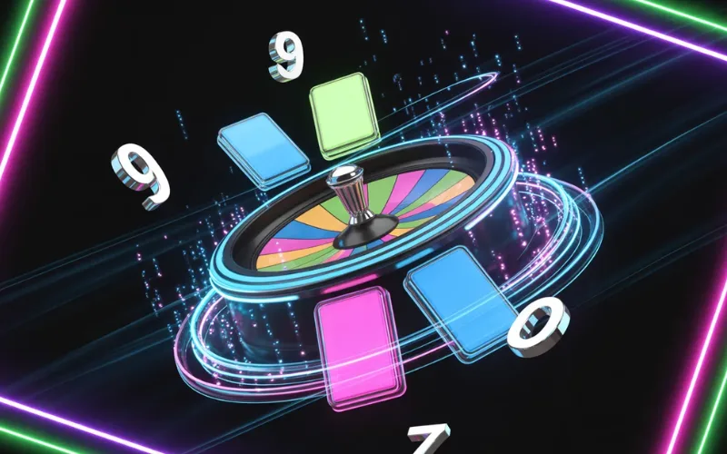 tiranga colour prediction login at cooe app body image