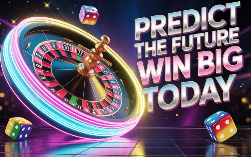 tiranga colour prediction login at cooe app featured image