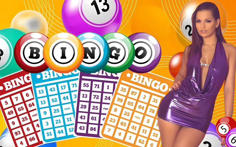 lottery 7 colour prediction​ at Cooe App featured image
