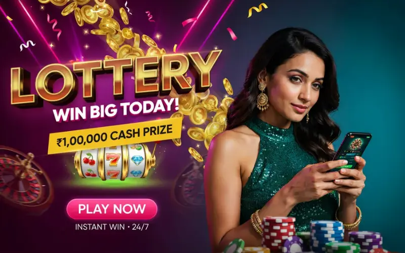 aaj ki lottery sambad at cooe app body image