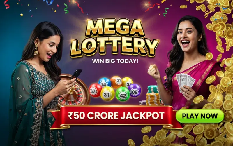 aaj ki lottery sambad at cooe app featured image